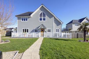 Entrance - 2- click for photo gallery